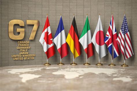 welcome [www.g7.